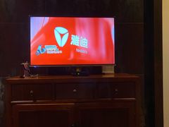 -臻本足道(武林壹号店)