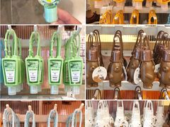 -名创优品(天河区正佳广场二店)