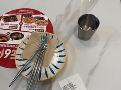 -必胜客(砂之船中东奥莱店)
