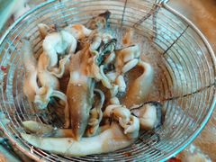 -琥珀川糟粕醋火锅(慈云寺店)