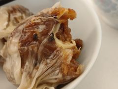 -217笋干馄饨