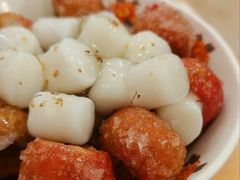 -聂发财重庆江湖菜(解放碑店)