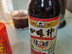 -食惠里小笼包面馆(越秀店)