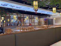-八婺饭堂·自选店(新光汇店)