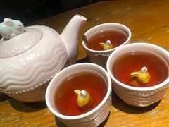 -MOKKA莫卡咖啡(大名路店)