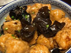 -董厨煨汤馆(车站路店)