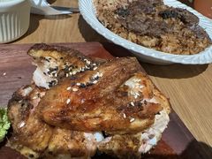 -Pekaa啤咖食肆Coffee&Bistro