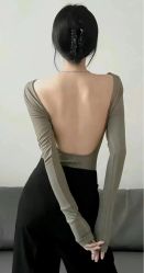 -Lily纤美·科技减脂中心