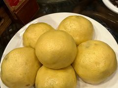 -春满园生态餐厅(南宫路店)