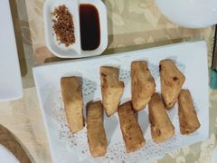 -佛有缘·32年老字号(广州首店)