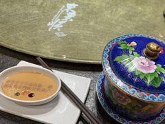 -东来顺(非遗·清真火锅·盛世广场店)