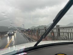 -钱塘江大桥