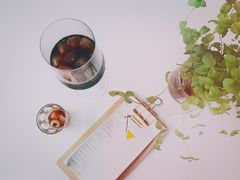 -五进制 Coffee Shop
