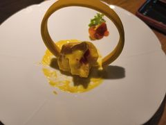 -浙里本味·宴四季江南(三台山路店)