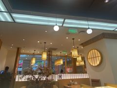 -胜博殿日式炸猪排(悠唐店)