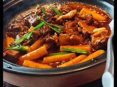 -浦江二号·独栋江景餐厅(滨江大道店)