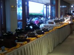 525-三亚亚龙湾金棕榈度假酒店