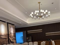 -红城阁·上海味道(四平路店)