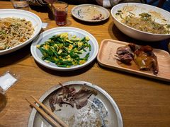 -鸽子窝(黄村店)