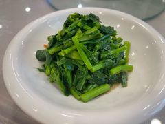 -鸿宾楼(展览馆路店)