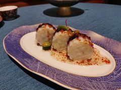 -玖融湖院(河东六纬路店)