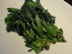 -璞徽·徽商家宴(长泰广场店)