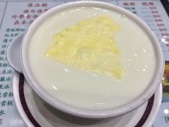 双皮奶-义顺牛奶公司(新马路老店)