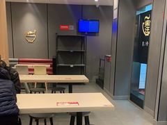 -永和大王(巨峰路店)