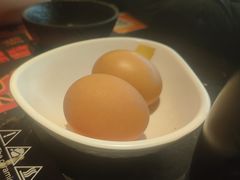-牛New寿喜烧(闵行龙湖天街店)