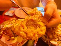 -仙隐小鹿中华料理(南宁万象城店)