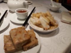 -大荣华酒楼(元朗老店)