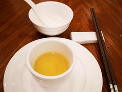 -富豪酒家(正大广场店)