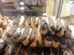 -樱花糕坊(凯德广场店)