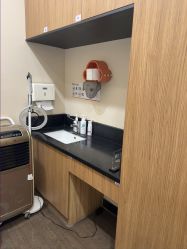 -上海玫瑰医疗美容医院