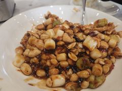 -大鸭梨烤鸭(石佛营店)