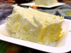 -壹点壹客·生日蛋糕(南山店)