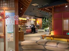 -耕海蟹将军(万象城店)
