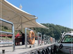 -千岛湖东南湖区