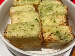 -赤火牛排(金狮广场店)