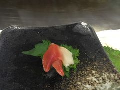 -真剑日本料理·铁板烧(贵州路店)