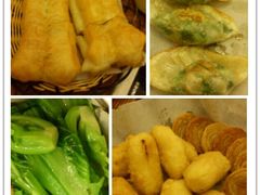 拼图2011_11_06_09_20_37-顺德一品粥·20年凤城老字号(芳村店)