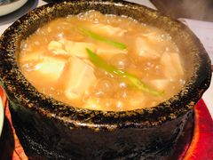 -卯时·龙光雅宴·精致锡帮菜(惠山古镇店)