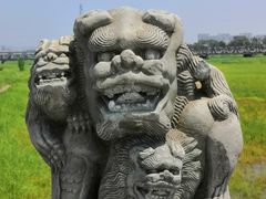 -卢沟桥文化旅游区