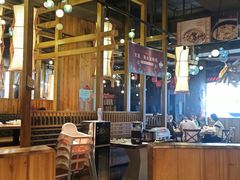 -云天楼国鼎喜宴中心(国鼎店)