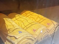 -康逸居·始于2002(海安店)
