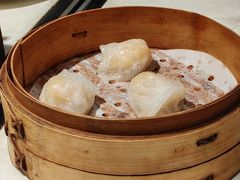 -绿波廊(豫园店)