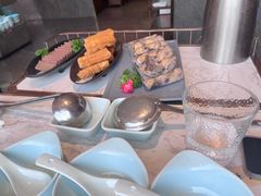 -捞神煲汤火锅(湖滨商业街店)