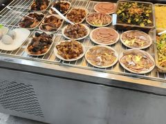 -津门张记包子铺(三马路店)