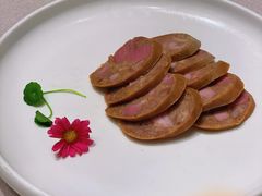 -醉胶东(友谊店)