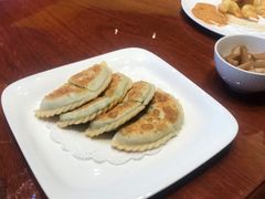 -世贸万锦大酒店·江南春中餐
